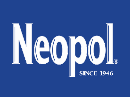 Neopol