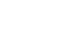 Neopol Logo